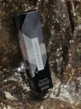 Fenty Beauty Eaze Drop Blur + Smooth Tint Stick